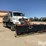 2007-sterling-l9500-image-3