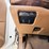 #24067-•-1994-buick-roadmaster-passenger-car-image-49