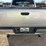 2003-dodge-ram-1500-image-21