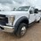 2019-ford-f450-image-7