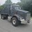 2003-kenworth-t800-image-31
