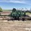 john-deere-960-image-8