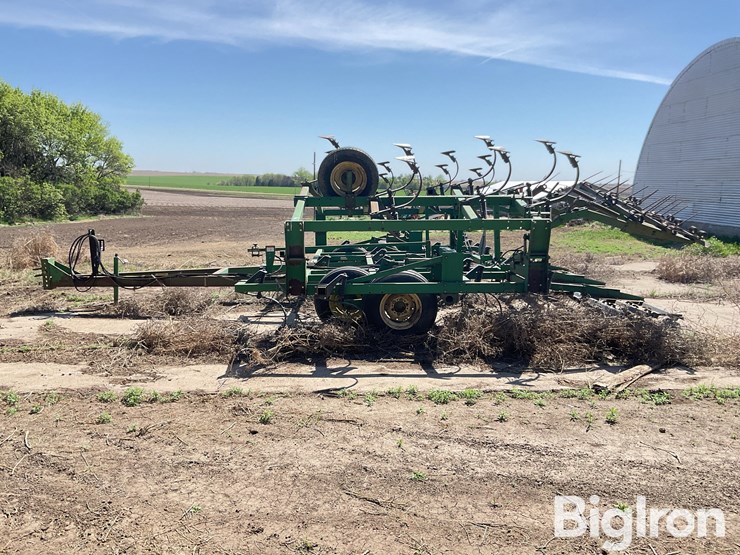 john-deere-960-image-8