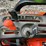 kubota-b26-image-27
