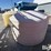 poly-tanks-&-pump-image-7