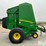 2022-john-deere-560m-image-4