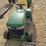 john-deere-345-image-7