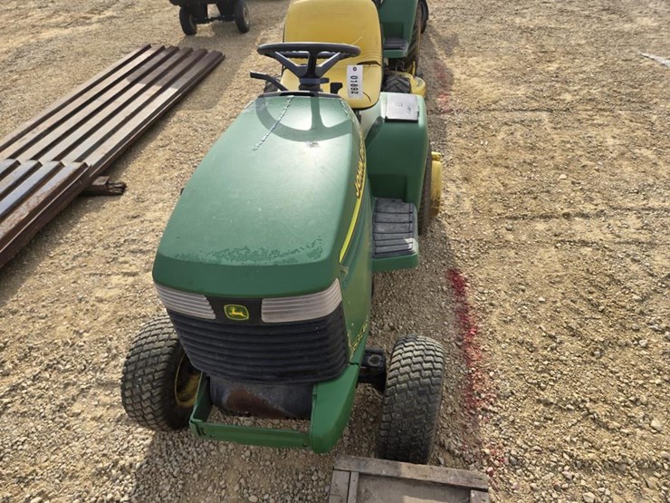 john-deere-345-image-7