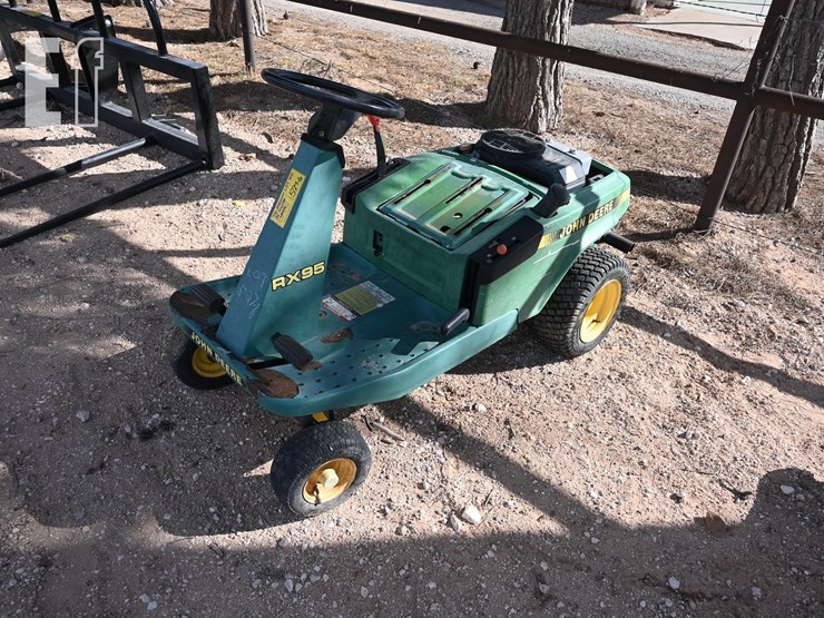 john-deere-rx95-image-1