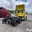 2016-freightliner-cascadia-125-image-5