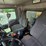 1997-kenworth-t800-image-112