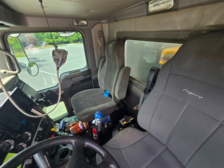 1997-kenworth-t800-image-112