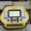 spectra-precision-lr60-laser-receiver-and-cb30-remote-image-2