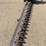 farm-king-9ft-sickle-mower-image-7