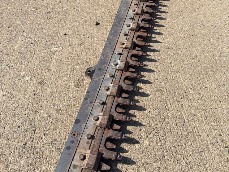 farm-king-9ft-sickle-mower-image-7