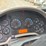 2011-international-durastar-4400-image-7