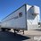 2004-trailmobile-reefer-trailer-image-3