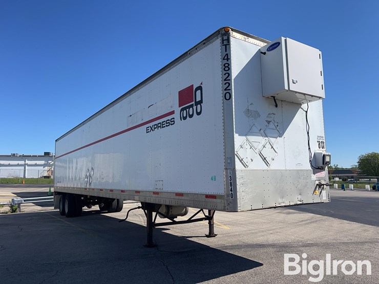 2004-trailmobile-reefer-trailer-image-3
