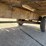 john-deere-6-image-13