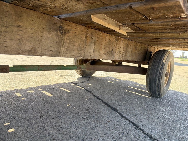 john-deere-6-image-13