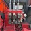 2006-mccormick-mtx120-image-11