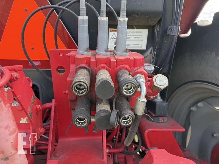 2006-mccormick-mtx120-image-11