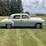 1952-dodge-meadowbrook-image-4