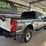 2020-ford-f250-image-8