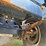 1984-fruehauf-trailer-image-17