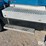 1990-kenworth-t400-image-17