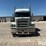 2012-freightliner-coronado-132-image-2