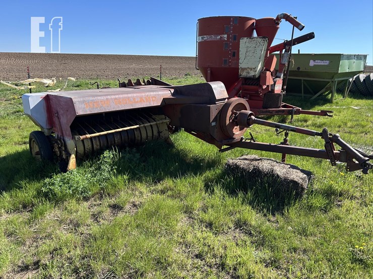 new-holland-269-image-1