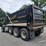2015-kenworth-t800-image-14