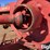 new-holland-269-image-14