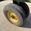 john-deere-4020-image-10