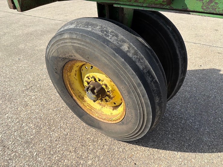 john-deere-4020-image-10