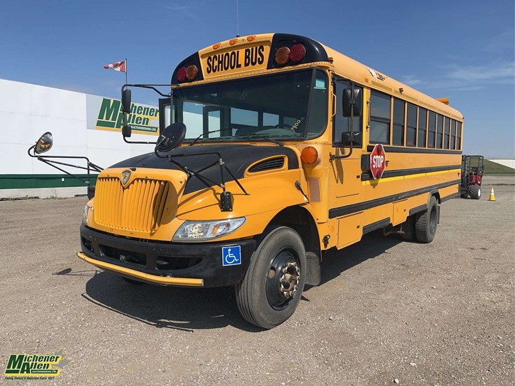 2012-ic-bus-ce-image-1
