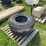 two-10.00-20-tires-on-rims-image-2