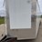 2017-empire-99”-x-36ft-enclosed-bumper-hitch-trailer--very-nice-trailer-image-15