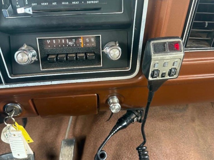 1978-ford-f150-image-13