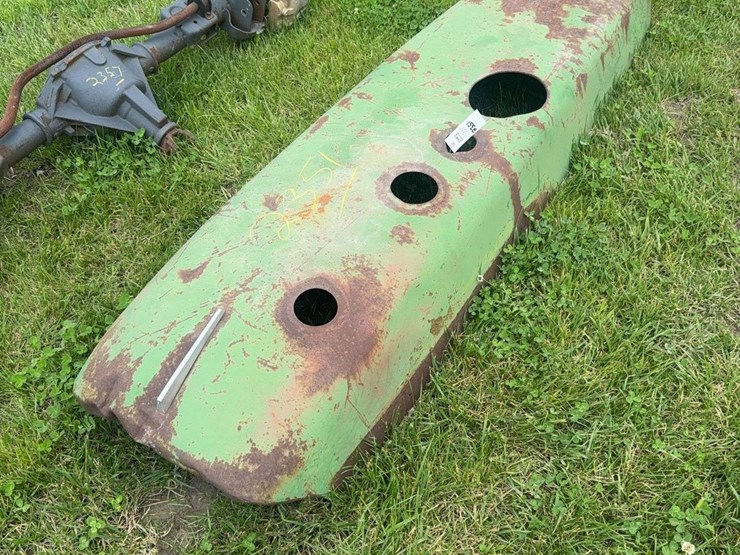 john-deere-4020-image-1