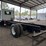 2012-kenworth-t300-image-2