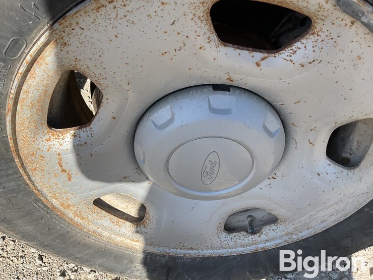 2006-ford-f150-image-17