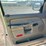 2003-dodge-ram-1500-image-10