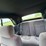 #24069-•-1997-chrysler-sebring-passenger-car-image-47
