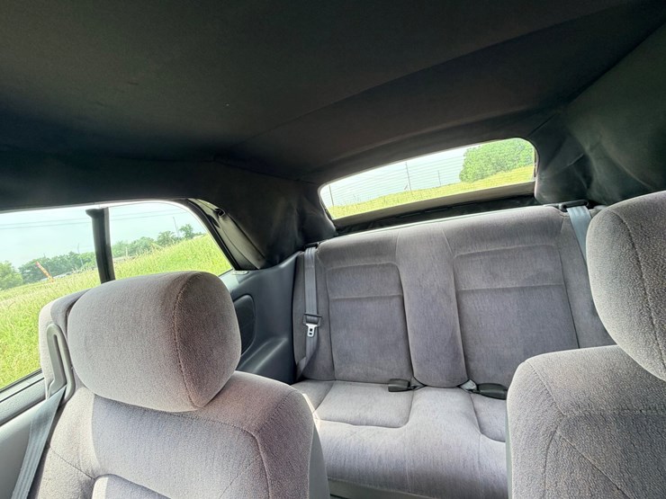 #24069-•-1997-chrysler-sebring-passenger-car-image-47