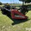 2010-case-ih-2162-image-5