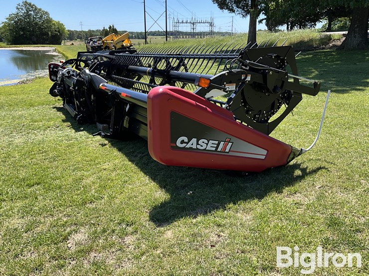 2010-case-ih-2162-image-5
