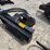 #49348-•-mini-skid-steer-auger-drive-image-1