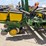 john-deere-7200-image-20